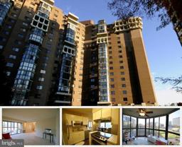 1600 N Oak St #706 - Photo 1 of 1