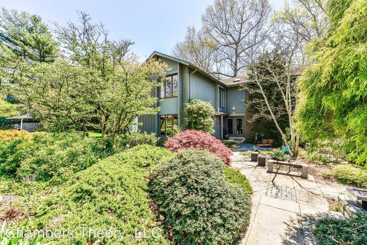 3319 Mantua Dr - Photo 2 of 50