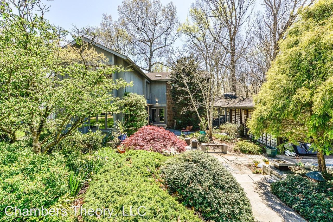 3319 Mantua Dr - Photo 3 of 50