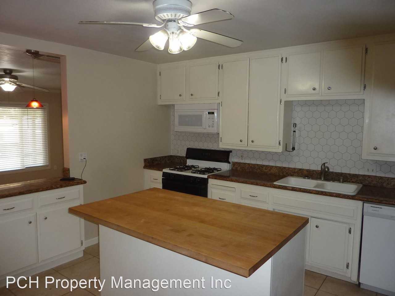 1009 Shearer St - Photo 3 of 10