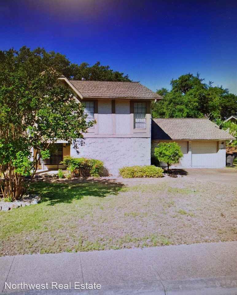 14107 Moss Farm St - Photo 2 of 2