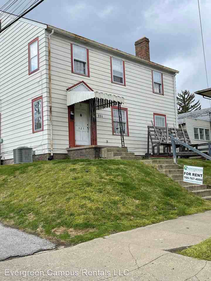 525 Vine Street Apartments 525 Vine St, West Lafayette, IN 47906 Zumper