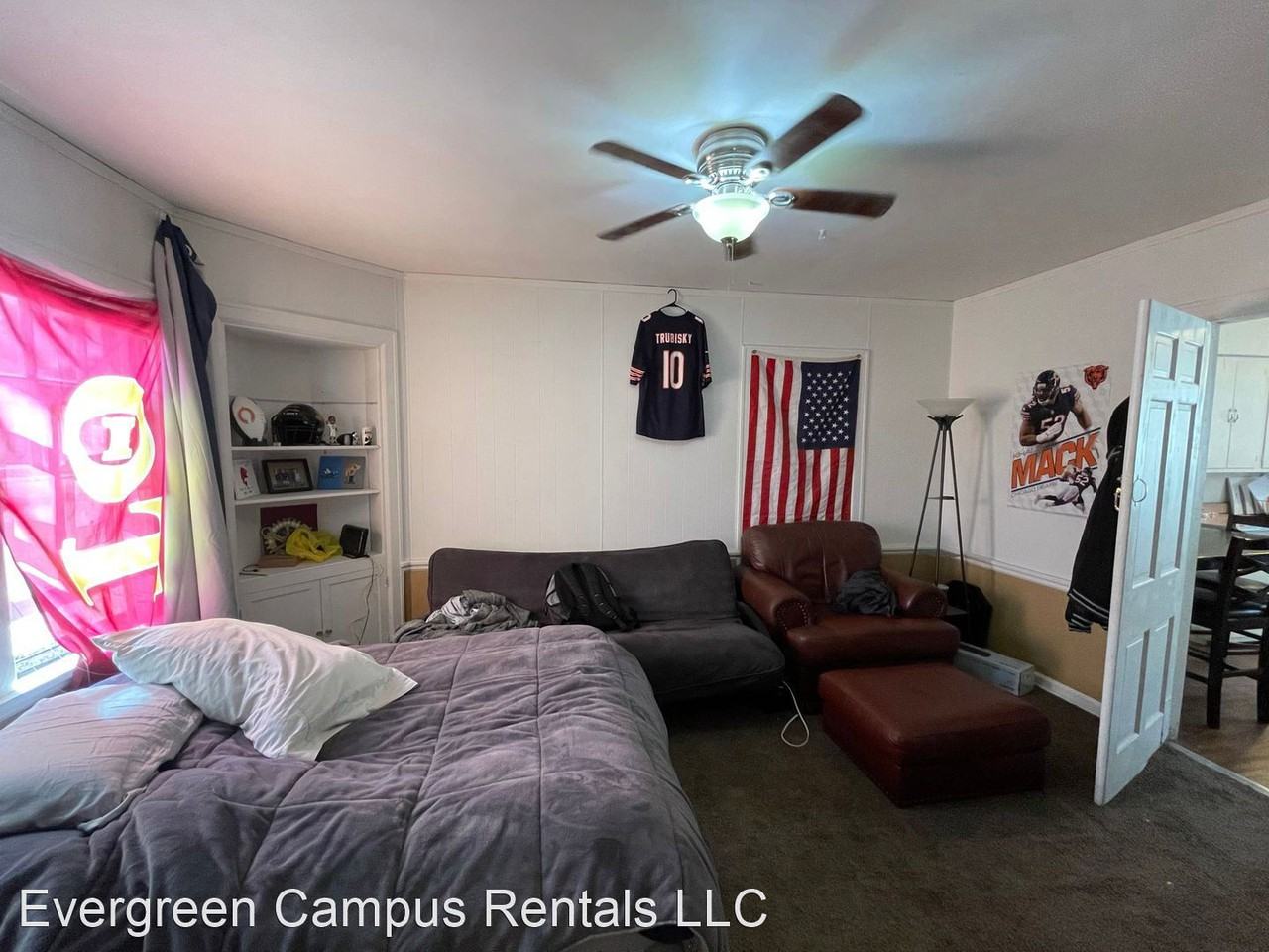 525 Vine Street Apartments 525 Vine St, West Lafayette, IN 47906 Zumper