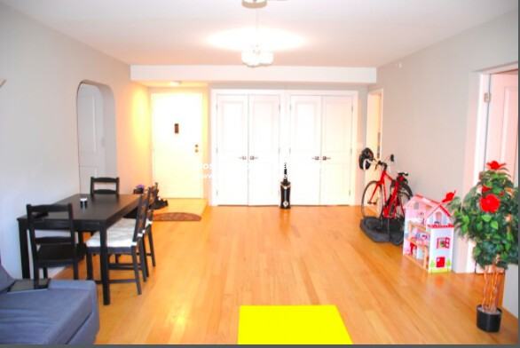 Beacon St. - Photo 2 of 9