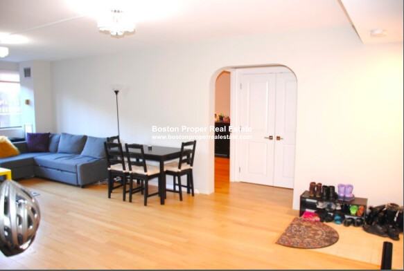 Beacon St. - Photo 3 of 9