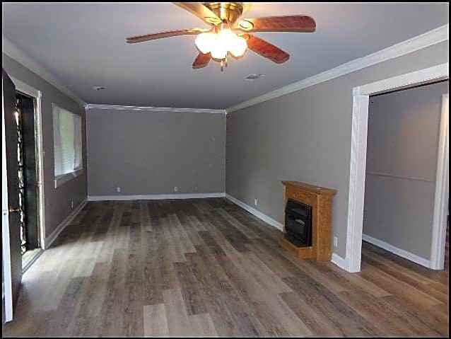 58 Berkshire Dr - Photo 2 of 10
