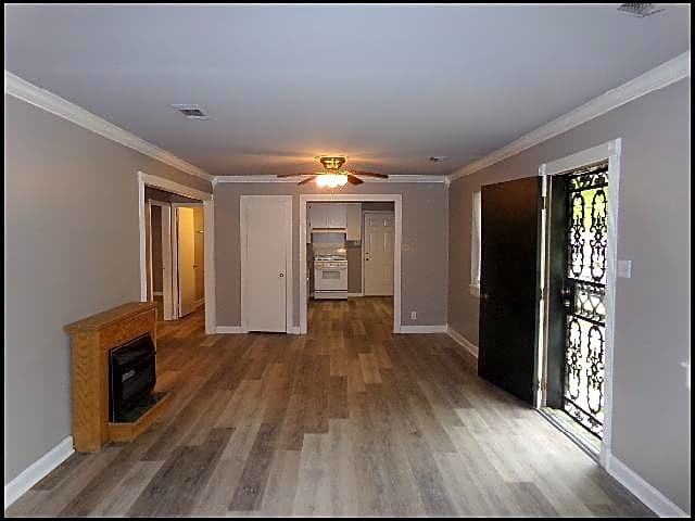 58 Berkshire Dr - Photo 3 of 10