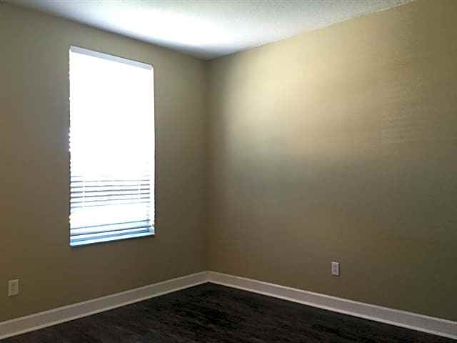 8517 Saratoga Inlet Dr - Photo 2 of 20