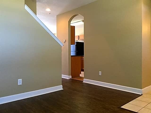 8517 Saratoga Inlet Dr - Photo 3 of 20