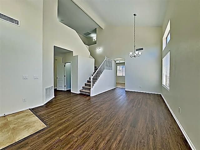 9351 W Deanna Dr - Photo 3 of 15