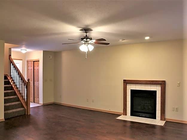 3985 Boyer Ridge Dr - Photo 2 of 14