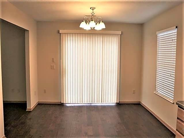 3985 Boyer Ridge Dr - Photo 3 of 14