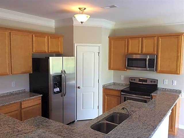 2221 Wise Owl Dr - Photo 3 of 10