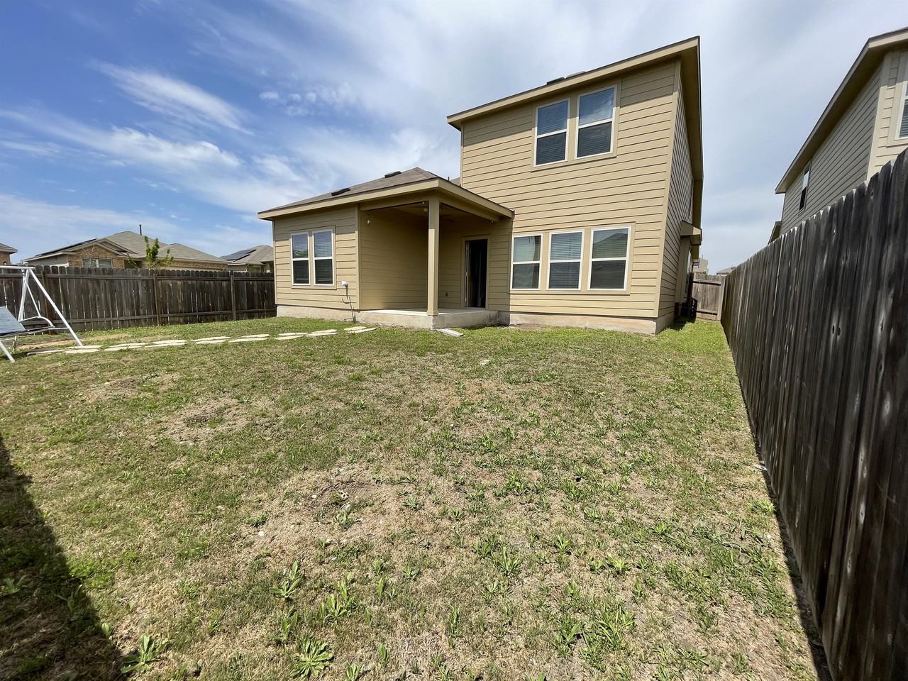 3917 Alpine Autumn Dr #1 - Photo 2 of 10