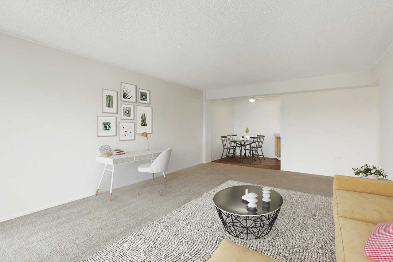 Park Towers - Photo 3 of 27