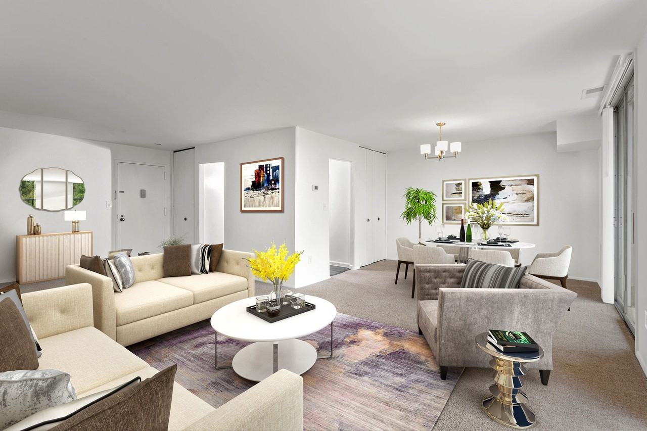 Horizon Square Apartments 3563 Laurel Fort Meade Rd, Maryland City, MD 20724 Zumper