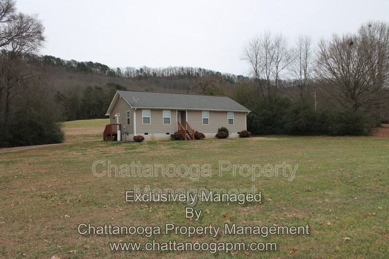 14875 Alabama Hwy - Photo 2 of 19