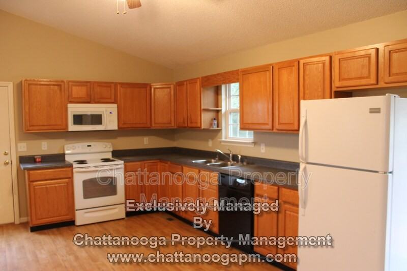 14875 Alabama Hwy - Photo 3 of 19