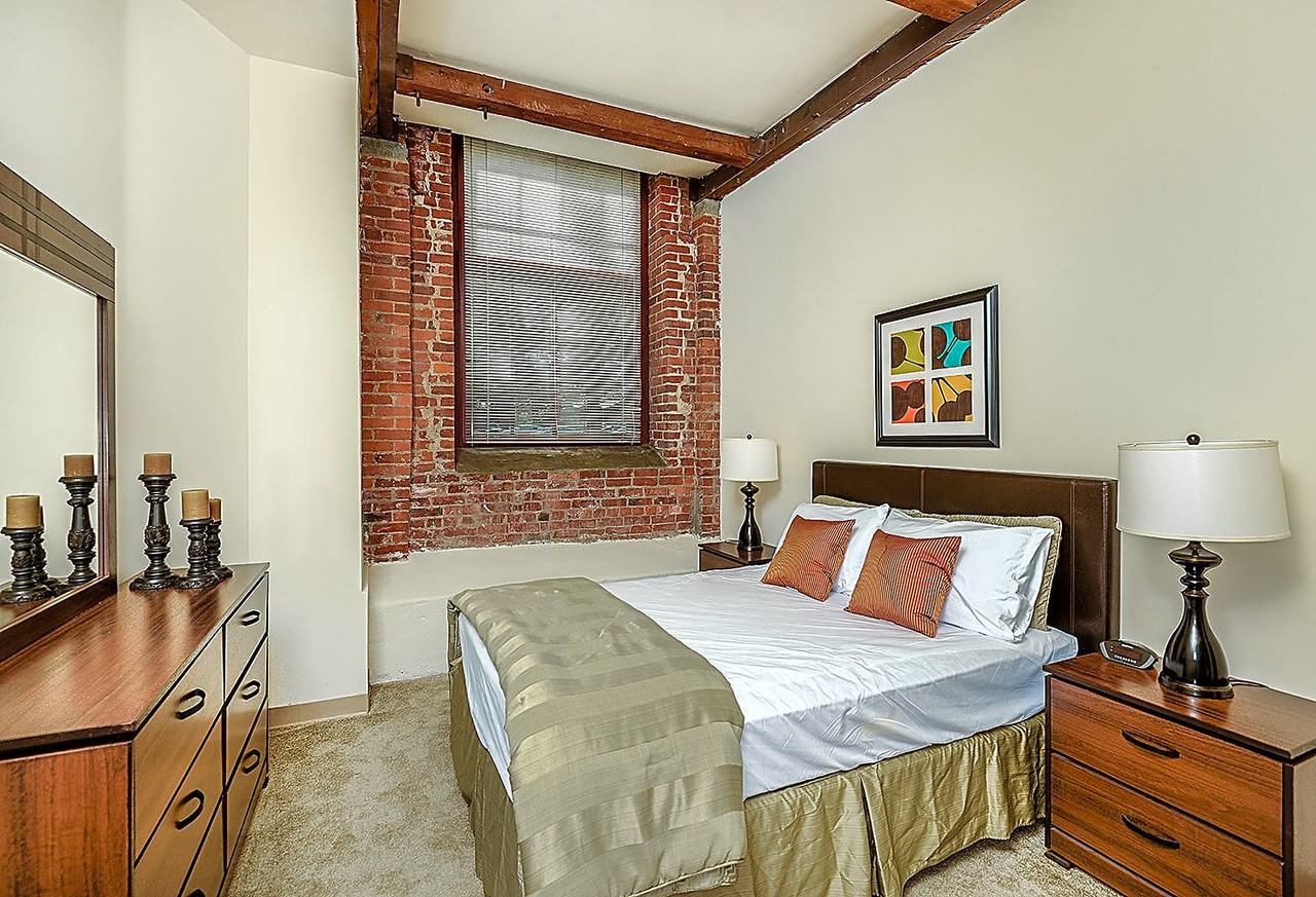 Apartments for Rent In Enfield, CT Find Condos & Other Rentals