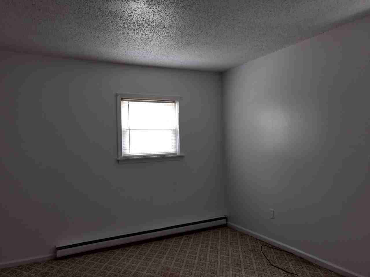 117 Doe Court ##2 - Photo 3 of 8