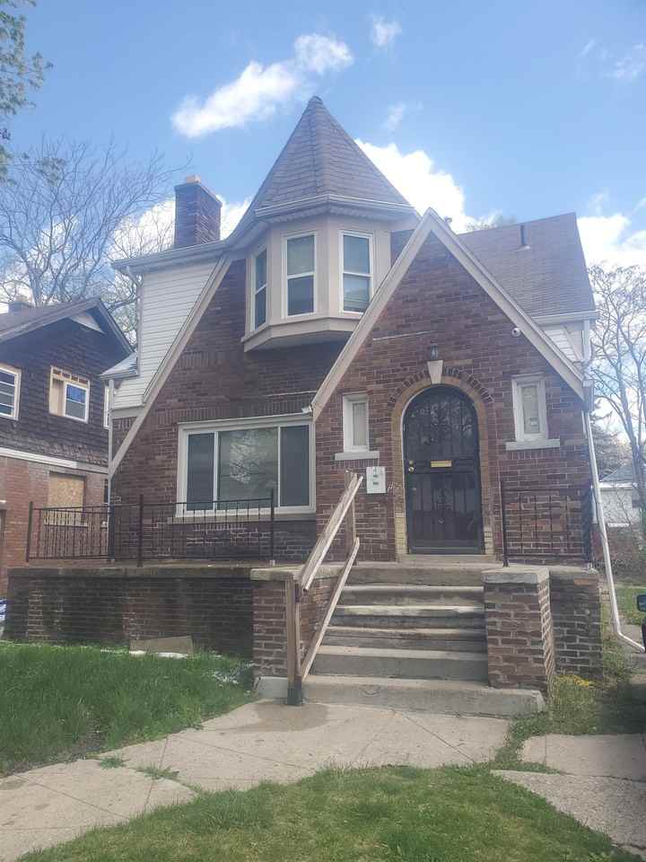 15804 Indiana St #1 - Photo 2 of 32