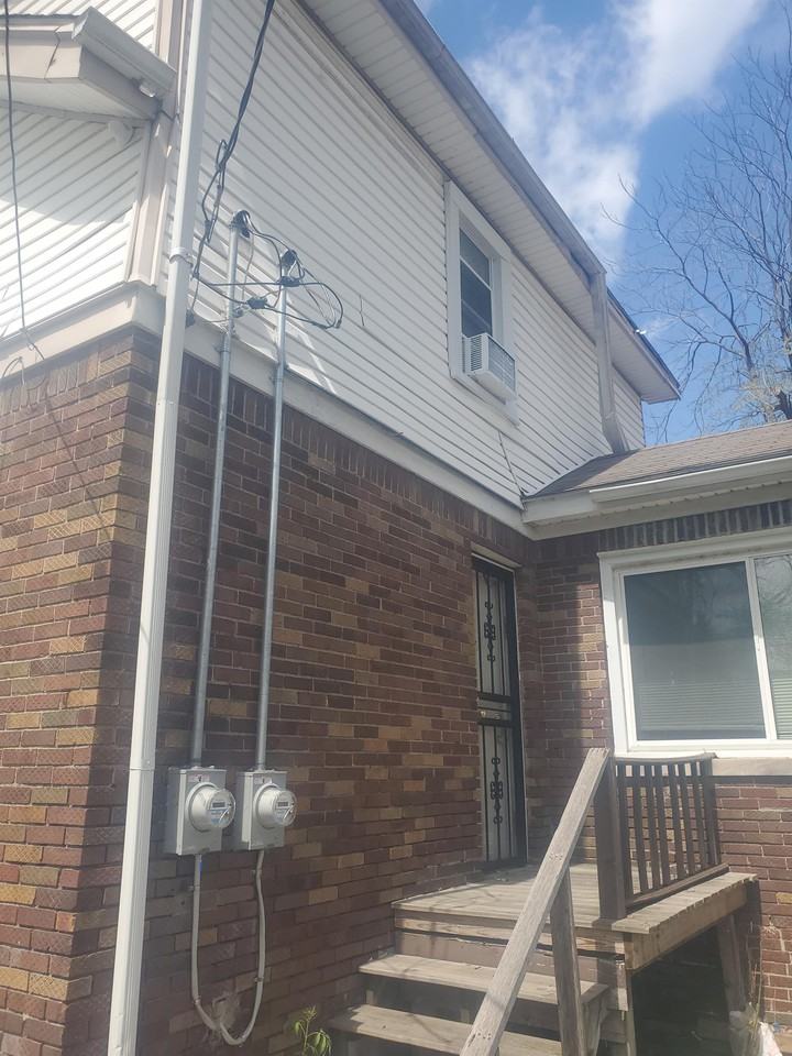 15804 Indiana St #1 - Photo 5 of 32