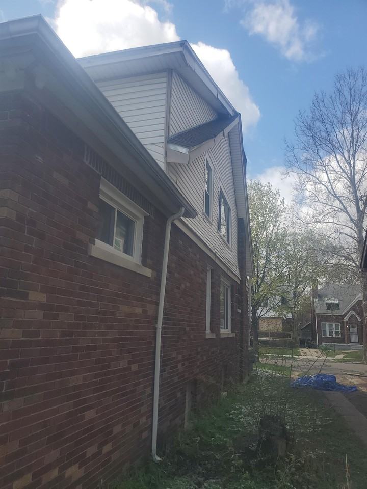 15804 Indiana St #1 - Photo 7 of 32