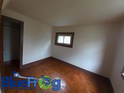 353 Bowen Street - Photo 2 of 7