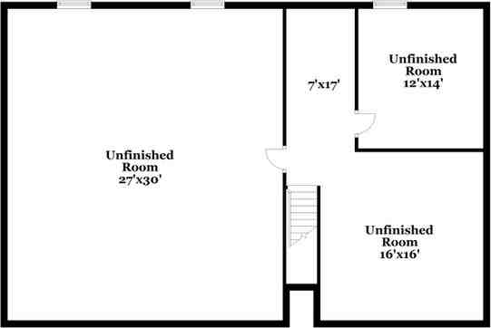 2114 Haymount St - Photo 3 of 17