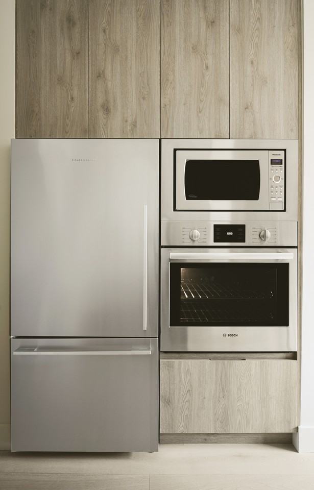 424 Constance Avenue - Photo 3 of 8