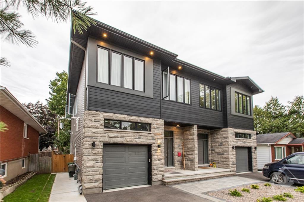 865A Tavistock Road - Photo 2 of 22