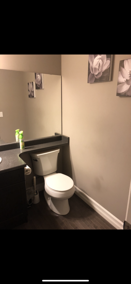 14621 121 Street Northwest ##38 - Photo 2 of 17