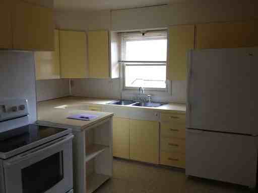 2491 Western Ave - Photo 2 of 3