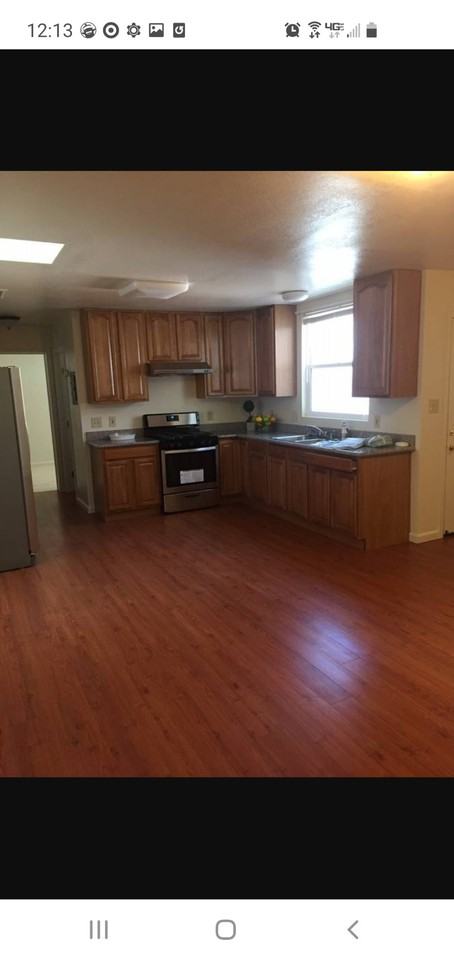 6314 Baker Street - Photo 2 of 6