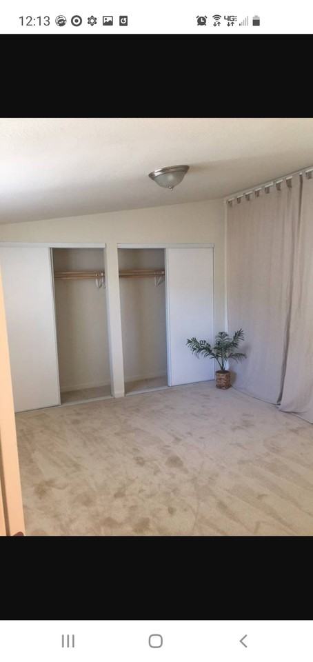 6314 Baker Street - Photo 3 of 6