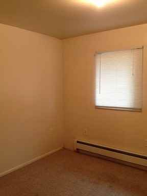 2491 Western Ave - Photo 3 of 3