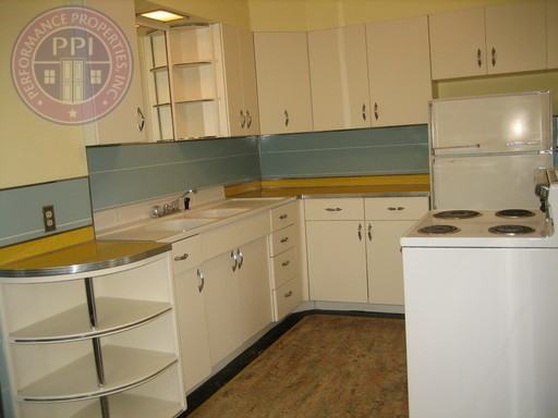 5720 Se Belmont St - Photo 3 of 10