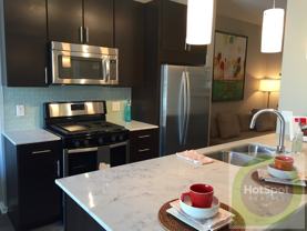 North Desplaines St - Photo 1 of 1