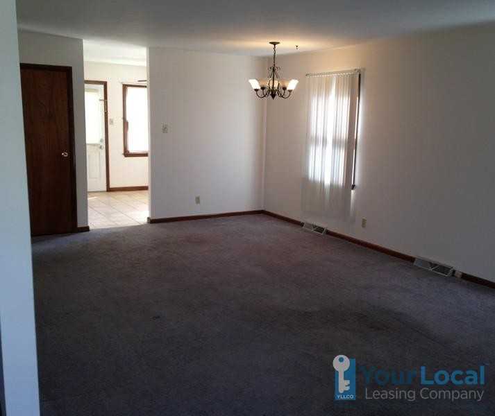 937 Coates St - Photo 2 of 16