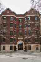 featured image of 1839 Avenue Lincoln