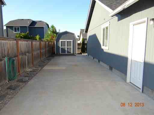 25219 Stellar Ave - Photo 2 of 15