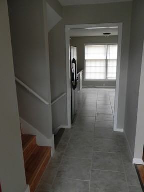 2408 E 109 St - Photo 2 of 22