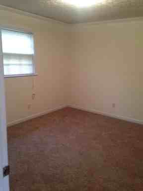 1112 Moseley Dr - Photo 3 of 7