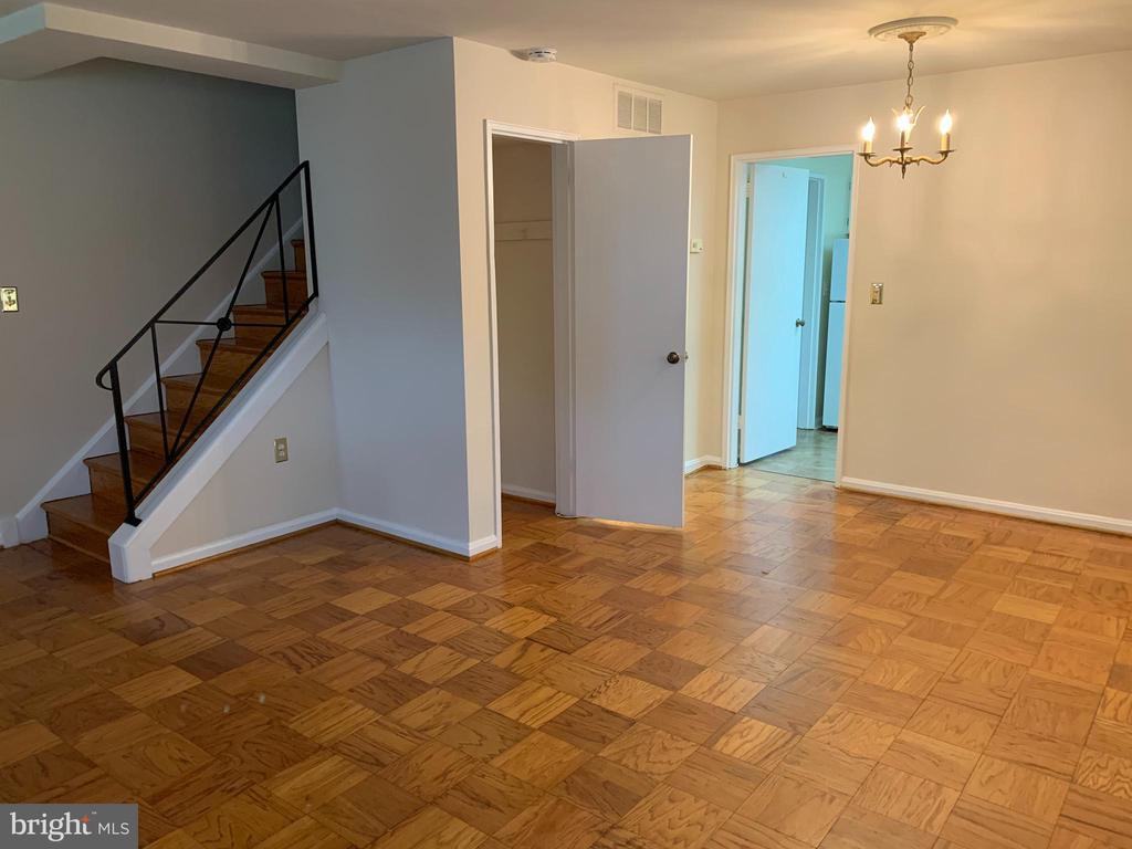 3806 Keller Ave - Photo 2 of 9