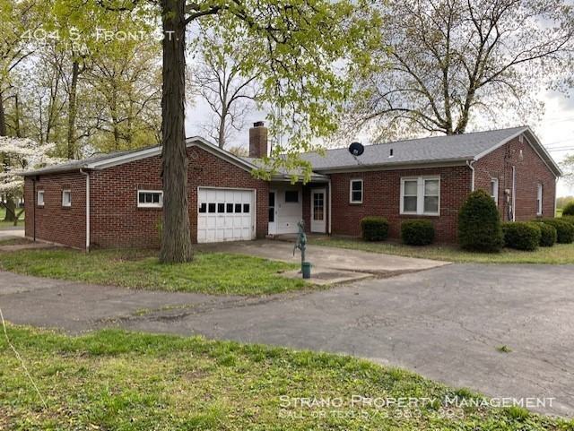 404 S Front St - Photo 3 of 17