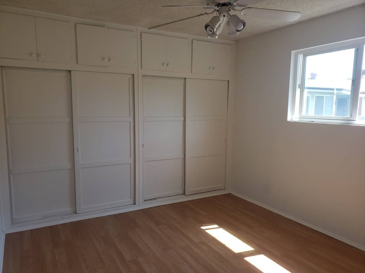 4936 Hazeltine Ave - Photo 3 of 6