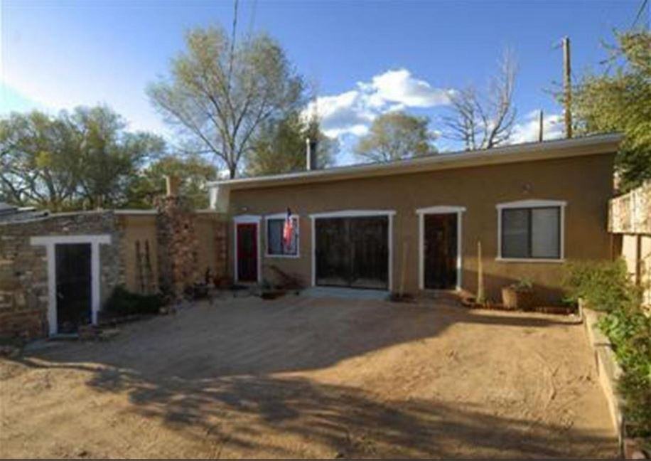 130 Lorenzo Rd - Photo 2 of 34