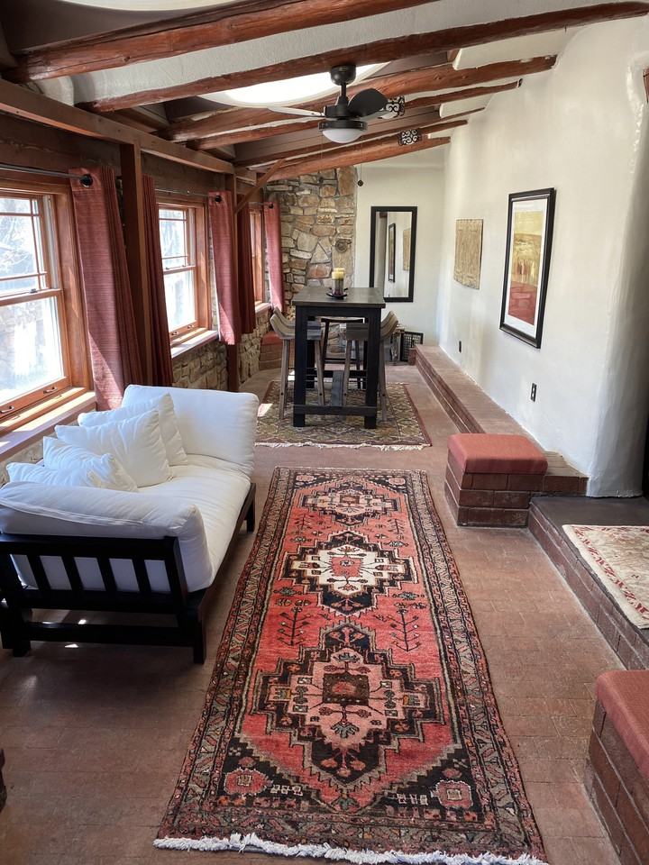 130 Lorenzo Rd - Photo 3 of 34