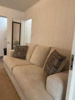 3727 Anuhea St - Photo 2 of 11
