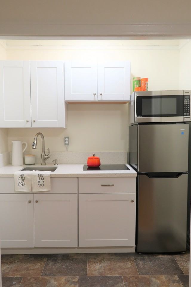 Davenport - Photo 7 of 48